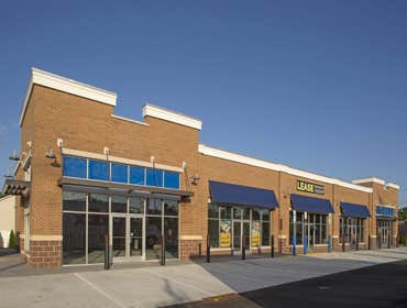 Retail