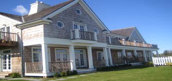 Hamptons Project Complete Renovation
