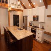 Photos from B3 Construction