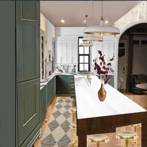 Photos by Central Ohio Construction Group Inc #1