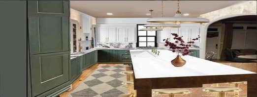 Photos by Central Ohio Construction Group Inc #1