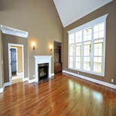Photo(s) from Malco Interiors LLC Interior And Exterior Painting, Drywall Installation And Repair, Framing Services, Acoustic Ceiling Installation A