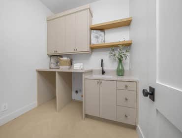 Photos by Hi-tech Builders Inc #1