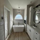C&c Building and Remodeling