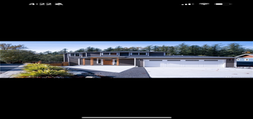 Photos by Performance Home Builders LLC #1