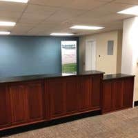 Photos from Waddell Construction Co Inc