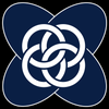 Cloverleaf Contracting logo