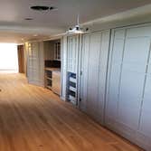 New Construction & Room Addition