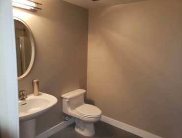 Photos by All Under One Roof, Inc #1
