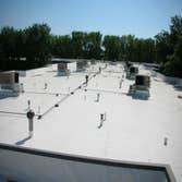 Lasher Contracting Lasher Contracting is a full service commercial & residential roofing company. We offer the best quality products, and installation,