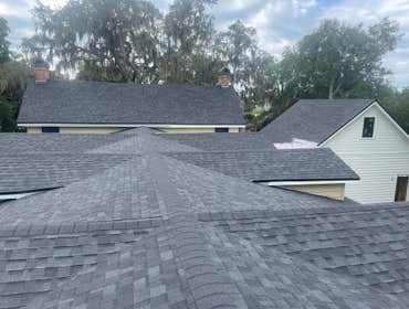 Photos by Franczak Roofing #2