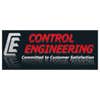 Electric Control Co Inc logo