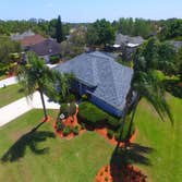 Photos from Rex Roofing LLC