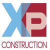XP Construction logo