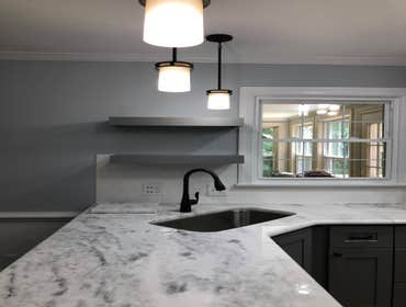 Photos by Cascio and Sons Construction #1