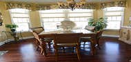 Photos from Buchino General Contracting, LLC