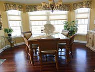 Photos from Buchino General Contracting, LLC