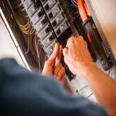 Photo(s) from Judsons Inc