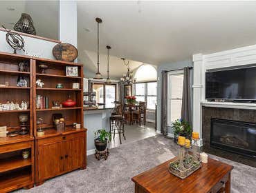 Photos by Lust Construction #1