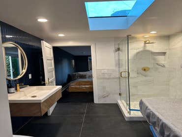 Colop Remodeling