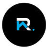 Raplor LLC logo