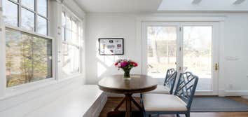Delaware Project (Chevy Chase, MD)