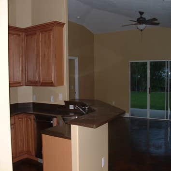 Photos by Allied Development Group Inc #1