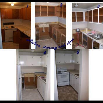 Photos from Rick's Handyman Service