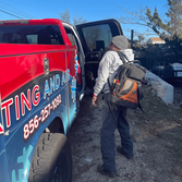 D’auria & Son Heating and Air