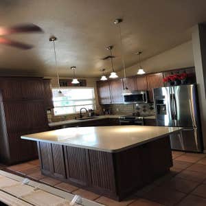 Photos by Anchor Home Renovation LLC #1