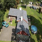 Photos by Best Way Roofing LLC #1