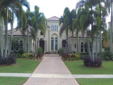 Photos from the Roofing Company of Tampa Bay Inc