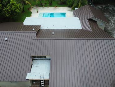 Photos by Fix Up Roofing & Construction LLC #1