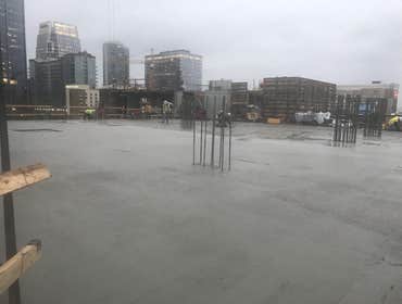 Photos from Hardcore Concrete