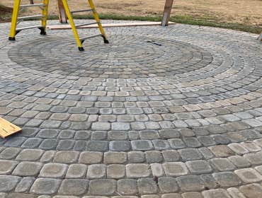 Photos by Portland Tradesmen #1