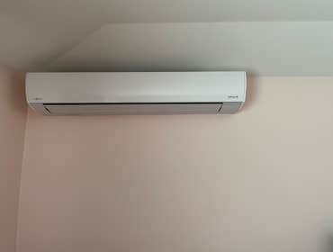 Photos by New York Ductless #3