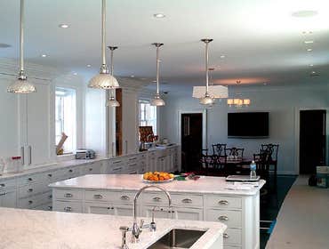 Photos from Falcon Electric Inc