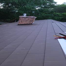 Photos by Aldo’s Construction LLC #1