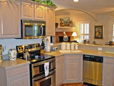 hudson valley roofing contractor hudson valley roofing contractor, vinyl siding, window replacement, deck building, roofing services, roofing, windows,