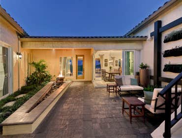 Photo(s) from Dixie Pools & Spas, Inc.