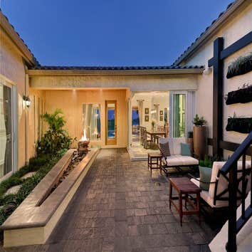 Photo(s) from Dixie Pools & Spas, Inc.
