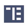 Thompson's Electric, LLC logo