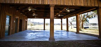 Photos from Acadiane' Renovations, Ltd