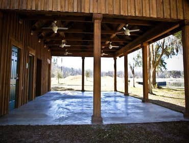 Photos from Acadiane' Renovations, Ltd