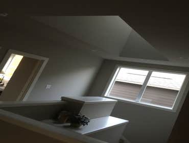 Photos from Judo construction llc