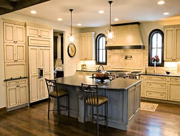 Photos from Vintage Denver Homes LLC