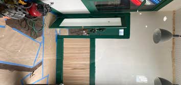 Photos by on Par Home Improvements LLC #1