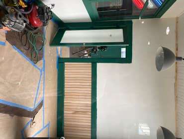 Photos by on Par Home Improvements LLC #1