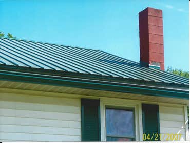 Gutters
