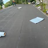 Dolphin Home Improvement LLC